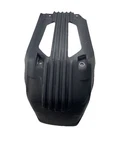 2018 Bmw GS310 46638560410 Under Ride Protection Oem. Fixed Price $44.99.