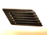 Honda Goldwing GL1200 Rt Up Air Intake Fits 84-87 Pqwnt URUAV2 374. Fixed Price $15.00.