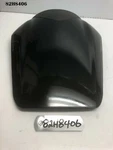 Honda Cbr 1000 Rr 2008 - 2009 Seat Cowl Genuine Oem LOT82 82H8406. Fixed Price $128.72.
