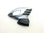 04 Bmw Montauk R1200CL Front Right Side Trim Fairing Cover Panel Chrome. Fixed Price $292.73.