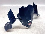 2023 Ducati Panigale V4 Headlight Fairing Cover - 4601M351A. Fixed Price $93.77.