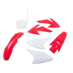 Ufo HOKIT117-999 Complete Plastic Original. Fixed Price $91.77.