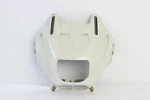 2000 Bmw R1100RT Front Center Headlight Cowl Fairing R7427. Fixed Price $249.99.