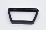 New Oem Yamaha 5EB-28371-00-00 Damper Nos. Fixed Price $19.99.
