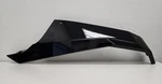 New 18-22 Kawasaki Ninja (EX400) Right Lower Fairing Cowl 55028-0646. Fixed Price $69.99.