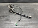2007 Suzuki Hayabusa GSX1300R Sidestand Oem #10424. Fixed Price $40.00.
