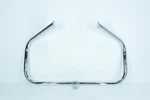 08 Harley Touring Electra Glide Classic Oem Front Engine Crash Highway Bar Guard. Fixed Price $81.00.