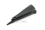 Yamaha Fzs 1000 Fazer RN06 2002 Side Cover Fairing Right 5LV-21721 A6575. Fixed Price $57.30.