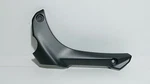 Suzuki SV650 17-21 Left Lower Frame Cover 47711-18K00-YKV. Fixed Price $71.07.
