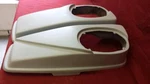 Fits: 2014-2023 Model Saddlebag Speaker Harley Touring Stretched/extended 6 9. Fixed Price $244.97.