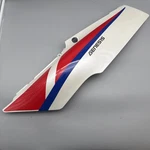 Yamaha Fairing Left Seat Cover Side Fzr 600 3HE-21711-00 K01529. Fixed Price $80.21.