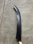 2025 Genuine Scooter Buddy 170 Right Lower Panel Cover Side Cowl Fairing. Fixed Price $49.91.
