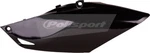 Side Panels 8606800003 Polisport. Fixed Price $55.28.