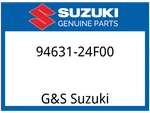 Suzuki Oem Part 94631-24F00 Panel, Side Lh. Fixed Price $44.36.