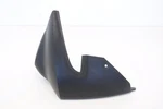 Bmw K 1200R Sport 2007 2008 2009 Left Radiator Cover 7687419. Fixed Price $45.54.