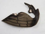 2018 Triumph Bonneville T120 Final Drive Sprocket Guard Inner Cover. Fixed Price $29.99.