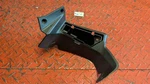 Ducati Multistrada 1200 2010- Fairing Glove Box Right. Fixed Price $34.80.