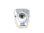 2016 Victory Magnum Left Ignition Switch Cover Panel 5632602. Fixed Price $56.53.