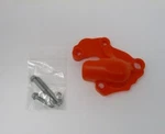 Ktm Oem Water Pump Cover 79035994000EB. Fixed Price $17.60.