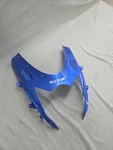 2013 Suzuki Oem Front Body Cowling 94410-14J10-6CX. Fixed Price $129.99.