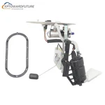 New Fuel Pump Assembly For 00-2007 Harley King/road Classic 75127-02A. Fixed Price $175.18.