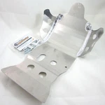 Enduro Engineering Honda 2005-2018 New. Fixed Price $129.95.