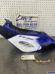 2004 Yamaha TTR90 Side Cover 5HN-21711-00-00. Fixed Price $80.88.