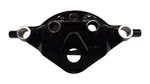 1995-2008 Harley Electra Glide Road King Bracket Upr Fork Stem 45435-95 New Oem. Fixed Price $259.38.