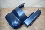 2020 Harley Davidson Road Glide Fltrx 107 Nacelle Speedo Fork Cover 70900413. Fixed Price $74.95.