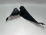 Honda Front Left Inner Cowl Fair Cover 21.834. Fixed Price $18.06.