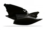 Polisport Plastics 8601100001 Side Panels KX125 Oem Color Black. Fixed Price $36.72.