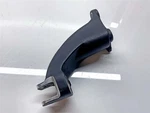 2020 Indian Scout Bobber Sixty Left Front Footrest Hanger 5141916-626. Fixed Price $53.74.
