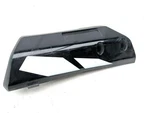 19 20 Ktm Adventure 790 Rear Left Fairing Cover Panel Trim Plastic 63508025000. Fixed Price $25.80.