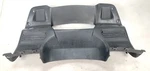 03-10 2004 Honda ST1300 Front Dash Cover Panel Gauge Fairing Trim. Fixed Price $170.95.