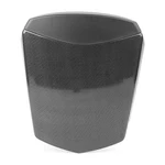 Rear Passenger Pillion Seat Cowl Cover Fit Yamaha Yzf R6 2003-2005 Carbon. Fixed Price $36.77.