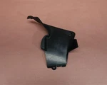 2003-2009 Honda Interceptor VFR800 Left Inner Fairing Panel. Fixed Price $26.49.