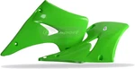 Polisport Pr/rad Shrouds Kaw 05 Grn Part# 8429100007 New. Fixed Price $51.99.