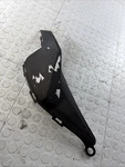 2012 - 2016 Honda Left Side Cleaner Trim Cover Fairing Oem. Fixed Price $20.00.