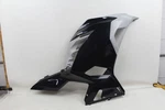Kawasaki Ninja Ex 400 2020 Oem Right Upper Fairing Cowl Panel 55028-0642-660. Fixed Price $149.99.