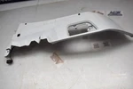 H3-6 2018 Honda Oem Goldwing Saddlebag Left Cover 81494-MKC-A000. Fixed Price $56.99.