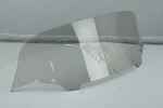 2020 Harley Electra Glide Front Fairing Windshield Screen #4063. Fixed Price $49.44.