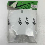 Husqvarna Tc 250 17-22 Front Number Plate Ufo HU03373 041. Fixed Price $43.63.