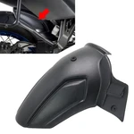 Rear Tire Hugger Mudguard For Yamaha Xt 1200 Z Super Tenere 2010-2021. Fixed Price $122.64.