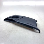 2016 Ducati Diavel Right Tank Air Scoop Side Cover - 48017031AA. Fixed Price $107.16.
