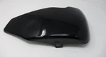 Harley Davidson Oem Xl Right Oil Tank Sidecover 57200092DH Dented. Fixed Price $80.00.
