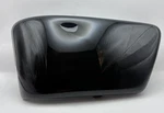 1997-2004 Honda GL1500 Valkyrie Oem Side Cover Panel 83600-MZ0-000. Fixed Price $229.94.