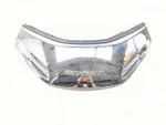 88-00 Honda GL1500 Se Goldwing Front Right Fairing Vent Lower Efi Cowl Body. Fixed Price $110.21.
