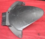 2013 - 2024 Honda CBR600RR Tire Hugger #2587. Fixed Price $29.99.