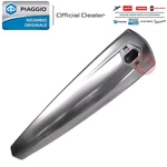 673722-GREY Front Shield Pitch Original Piaggio Beverly 300/350 10-20. Fixed Price $60.44.