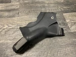 Honda VT750C Shadow Aero Spirit Oem Front Right Frame Neck Cover. Fixed Price $19.99.